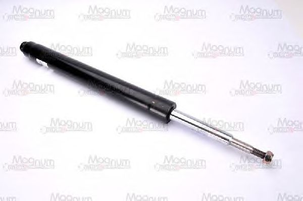 Амортизатор Magnum Technology AGB020MT - Фото 1