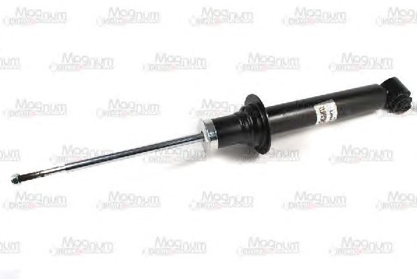 Амортизатор Magnum Technology AGB058MT - Фото 1