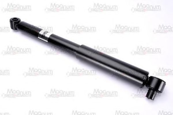 Амортизатор Magnum Technology AGG073MT - Фото 1