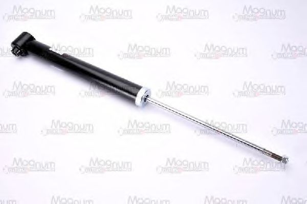 Амортизатор Magnum Technology AGW001MT - Фото 1