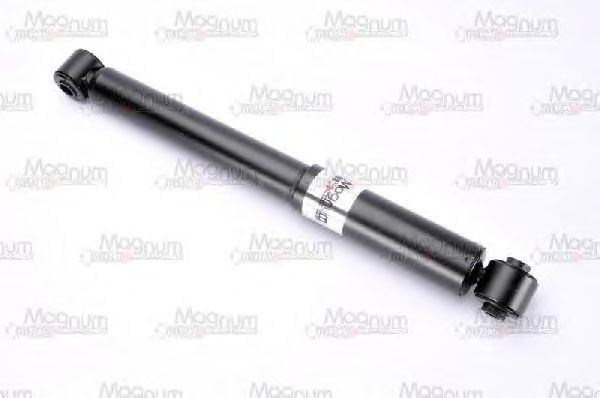 Амортизатор Magnum Technology AGX080MT - Фото 1