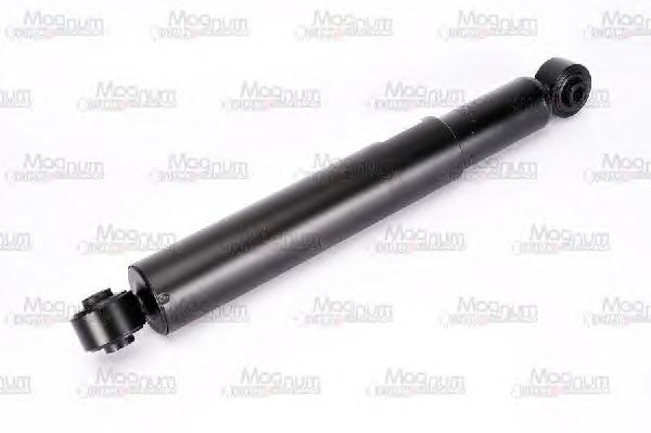Амортизатор Magnum Technology AHG103MT - Фото 1