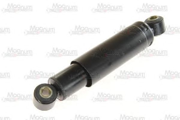 Амортизатор Magnum Technology AHP122MT - Фото 1