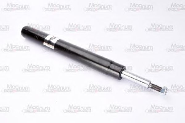 Амортизатор Magnum Technology AHW016MT - Фото 1