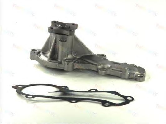 Помпа THERMOTEC D11069TT - Фото 1