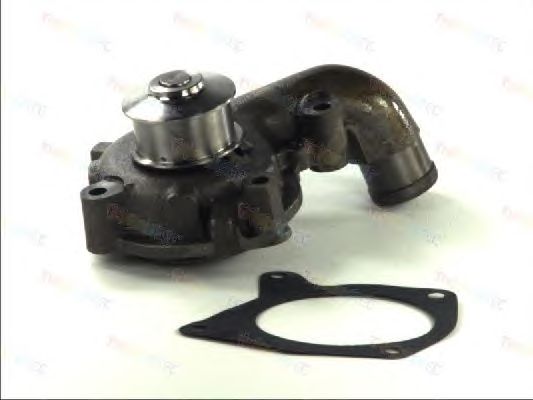 Помпа THERMOTEC D13033TT - Фото 1