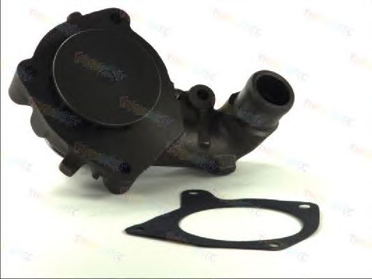 Помпа THERMOTEC D13033TT - Фото 2