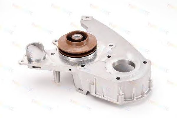 Помпа THERMOTEC D1F075TT - Фото 3