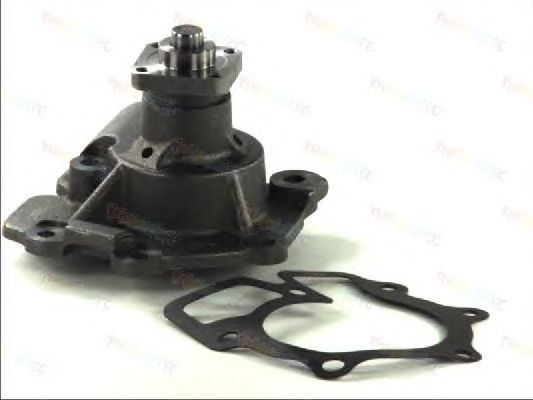Помпа THERMOTEC D1G026TT - Фото 1