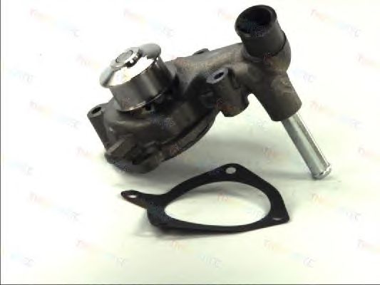 Помпа THERMOTEC D1G034TT - Фото 1