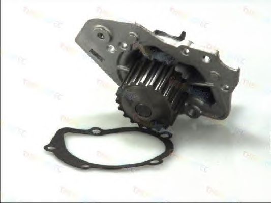 Помпа THERMOTEC D1P005TT - Фото 1