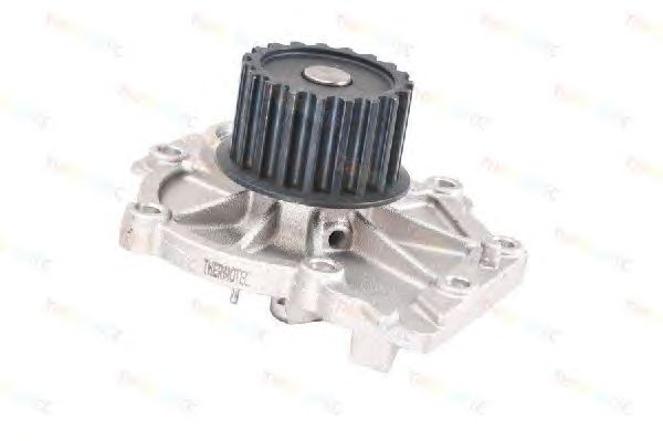 Помпа THERMOTEC D1V014TT - Фото 2