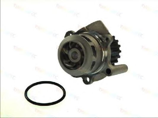 Помпа THERMOTEC D1W048TT - Фото 1
