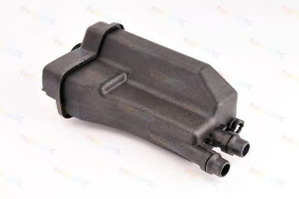 Расширительный бачок THERMOTEC DBB002TT - Фото 1