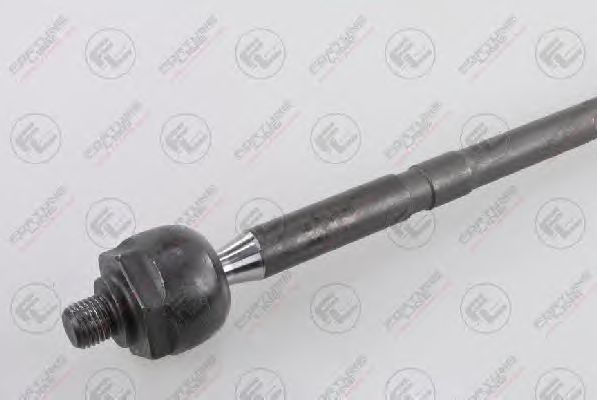 Рулевая тяга FORTUNE LINE FZ2582 - Фото 1