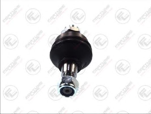 Шаровая опора FORTUNE LINE FZ3004 - Фото 1