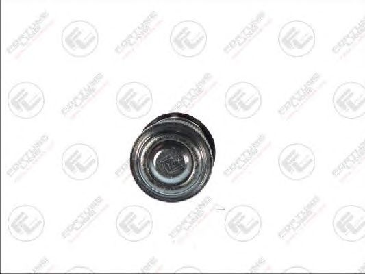 Шаровая опора FORTUNE LINE FZ3049 - Фото 1