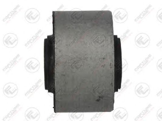 Подушка двигателя FORTUNE LINE FZ90652 - Фото 1