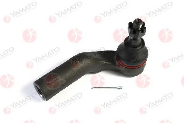 Наконечник рулевой тяги YAMATO I13025YMT