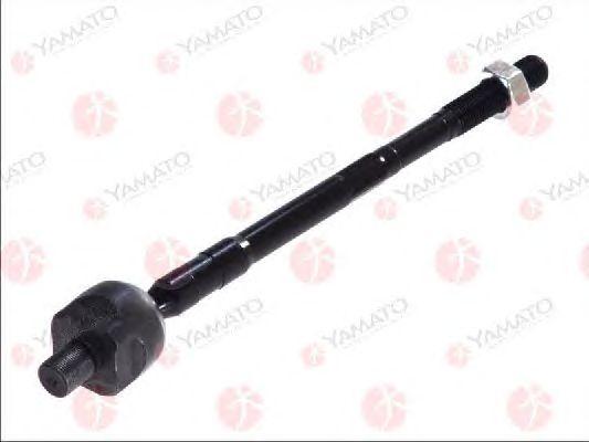 Рулевая тяга YAMATO I31050YMT