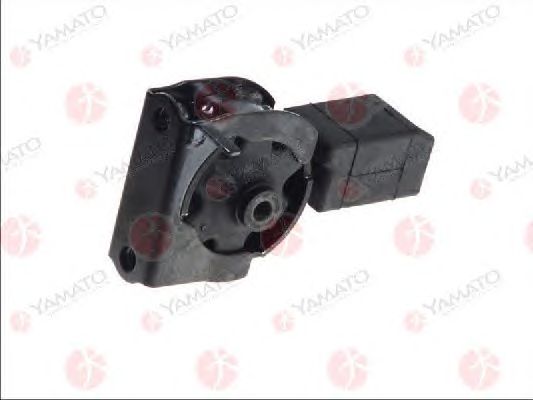 Кронштейн двигателя YAMATO I52042YMT - Фото 1