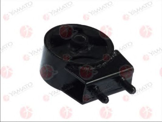 Кронштейн двигателя YAMATO I53035YMT - Фото 1