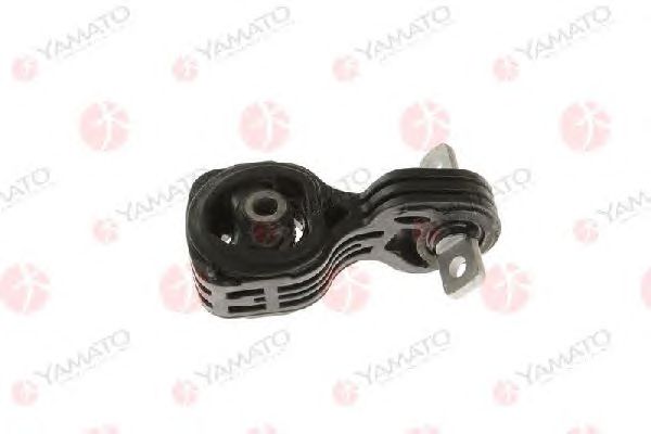 Кронштейн двигателя YAMATO I54052YMT