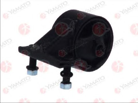 Кронштейн двигателя YAMATO I56004YMT - Фото 1