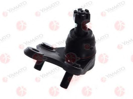 Шаровая опора YAMATO J12058YMT - Фото 1