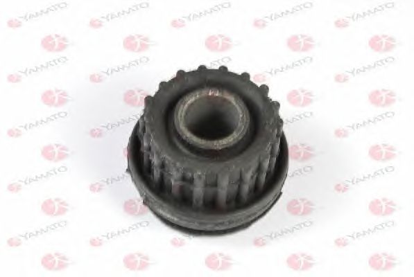 Сайлентблок важеля YAMATO J44002AYMT