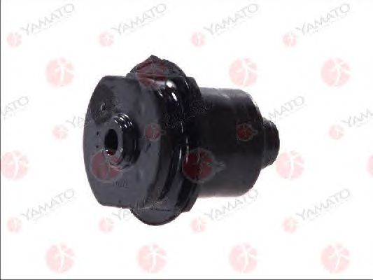Сайлентблок важеля YAMATO J58005AYMT - Фото 1