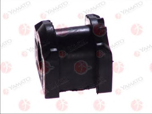 Опора, стабілізатор YAMATO J75054YMT - Фото 1