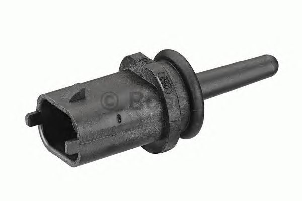 Датчик температуры воздуха BOSCH 0 280 130 092