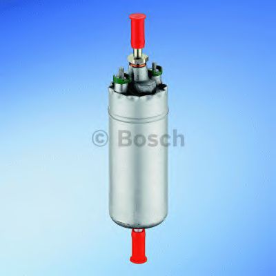 Топливный насос BOSCH 0 580 464 084