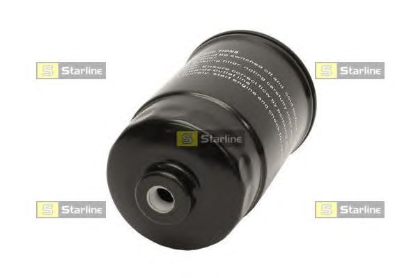 Топливный фильтр STARLINE SF PF7814 - Фото 1