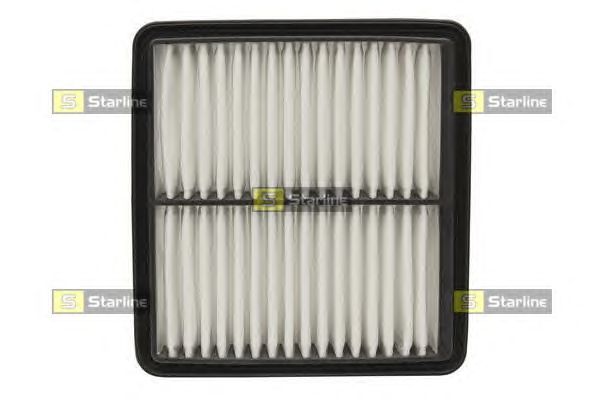 Воздушный фильтр STARLINE SF VF7870 - Фото 1