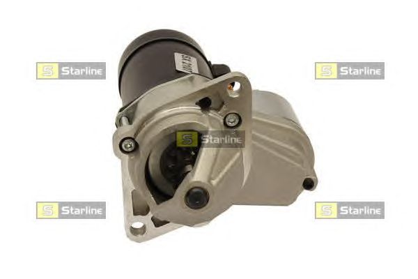 Стартер STARLINE SX 2107 - Фото 1