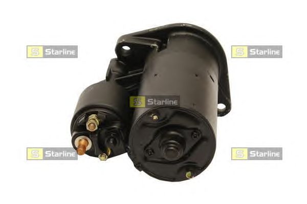 Стартер STARLINE SX 2202 - Фото 2