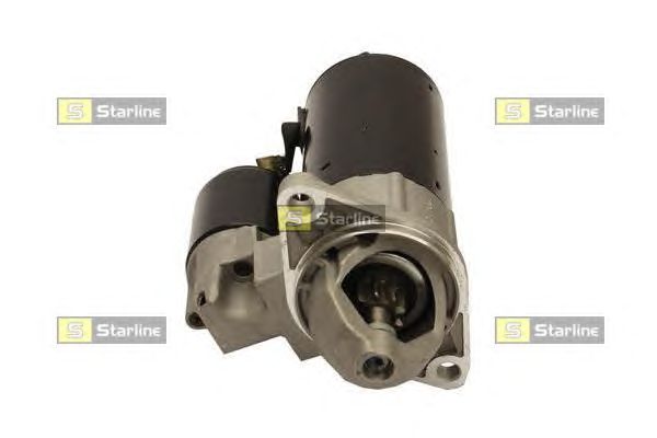 Стартер STARLINE SX 2235 - Фото 1