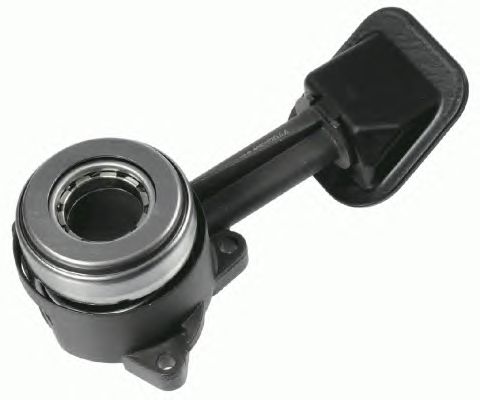 Центральный выключатель сцепления SACHS 3182 600 185