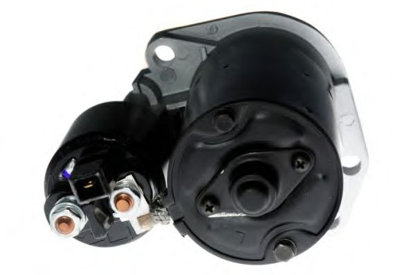Стартер HELLA 8EA 011 610-481 - Фото 2