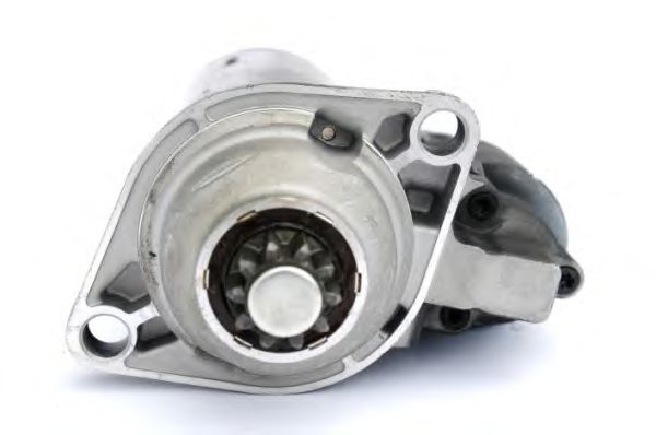 Стартер HELLA 8EA 011 610-561 - Фото 1