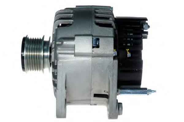 Генератор HELLA 8EL 011 710-321 - Фото 3