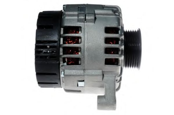 Генератор HELLA 8EL 011 711-571 - Фото 3
