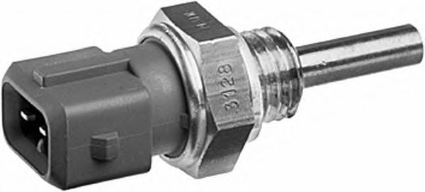 Датчик температуры охлаждающей жидкости HELLA 6PT 009 107-361
