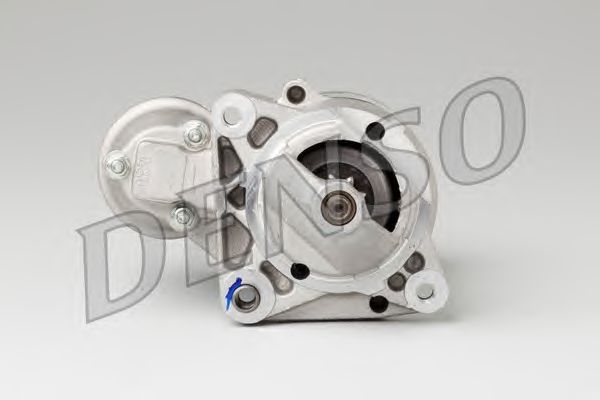 Стартер DENSO DSN577 - Фото 1