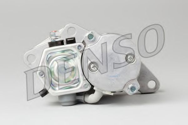 Стартер DENSO DSN603 - Фото 2