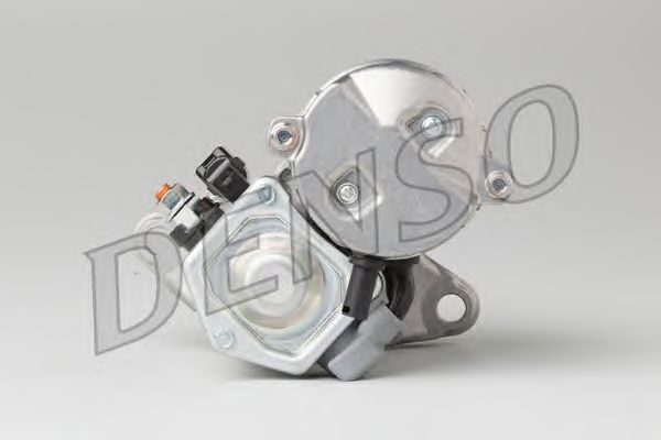 Стартер DENSO DSN923 - Фото 2