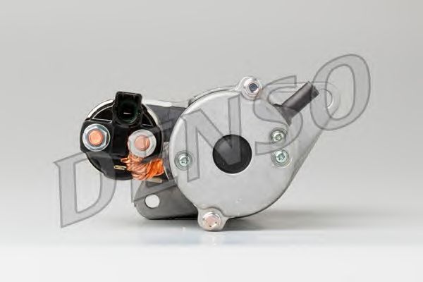 Стартер DENSO DSN936 - Фото 1