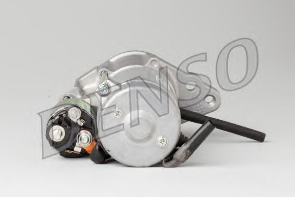 Стартер DENSO DSN944 - Фото 2
